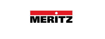 MERITZ 로고
